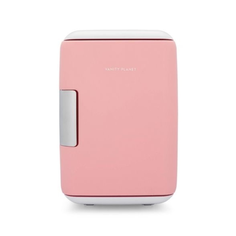 Brand New Skincare Fridge